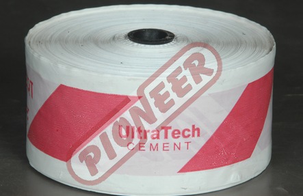 Poineer Industrial Tape