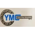 YUVI METAL CORPORATION