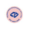 PSJ Biochem Diagnostic Pvt. Ltd.