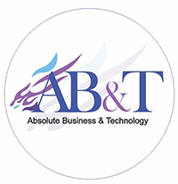 AB&T SALES