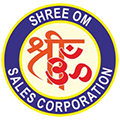 Shree Om Sales Corporation