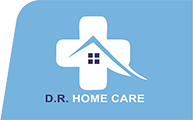 D. R. HOME CARE