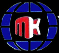 M K Steel India