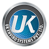 UK ENVIRO SYSTEMS PRIVATE LIMITED