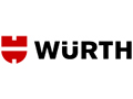 Wuerth India Pvt. Ltd.