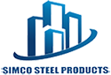 SIMCO STEEL PRODUCTS