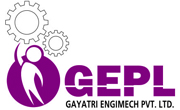 Gayatri Engimech Pvt. Ltd.