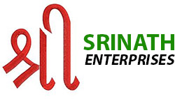 Srinath Enterprises