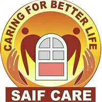 SAIF CARE