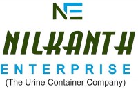 Nilkanth Enterprise