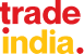 Trade India