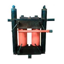 Tank Lifting System, Min. Order (MOQ): 1 23