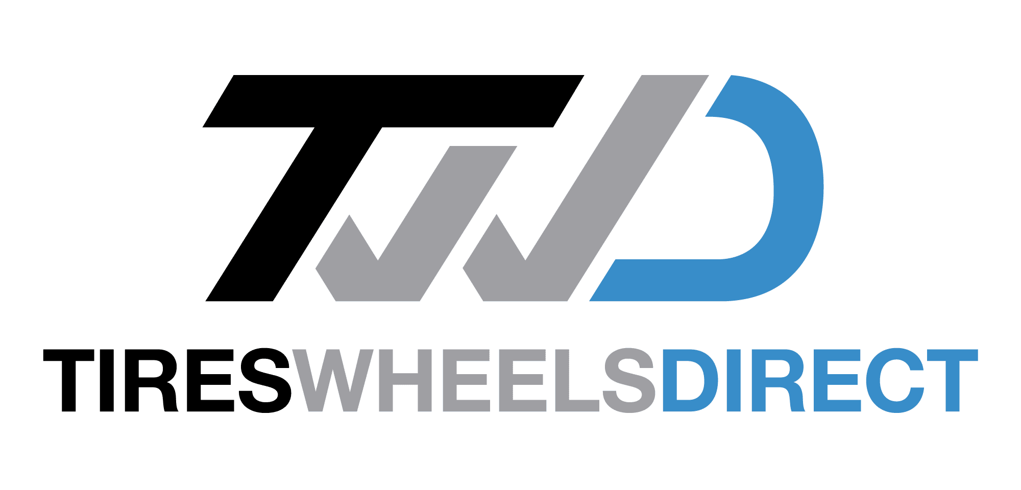 Tires Wheels Direct