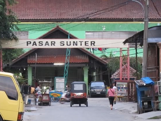 Seluk beluk pasar sunter, seluk-beluk pasar sunter, pasar sunter, pasar sunter podomoro, pasar sunter jakarta utara, pasar sunter jakut, pasar terdekat jakarta utara, pasar terdekat jakut, pasar terdekat sunter