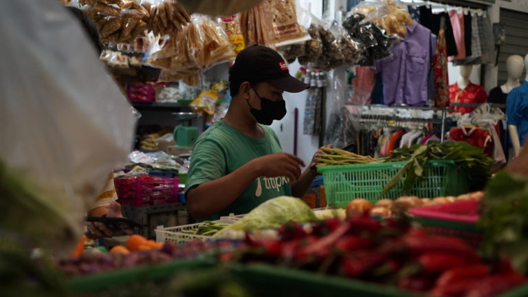 pasarmoderntangerang, pasar modenrparamount, pasmodparamount, pasarterdekat, belanjaditangerang, produksegar, pasarmodern, belanjaseharihari,