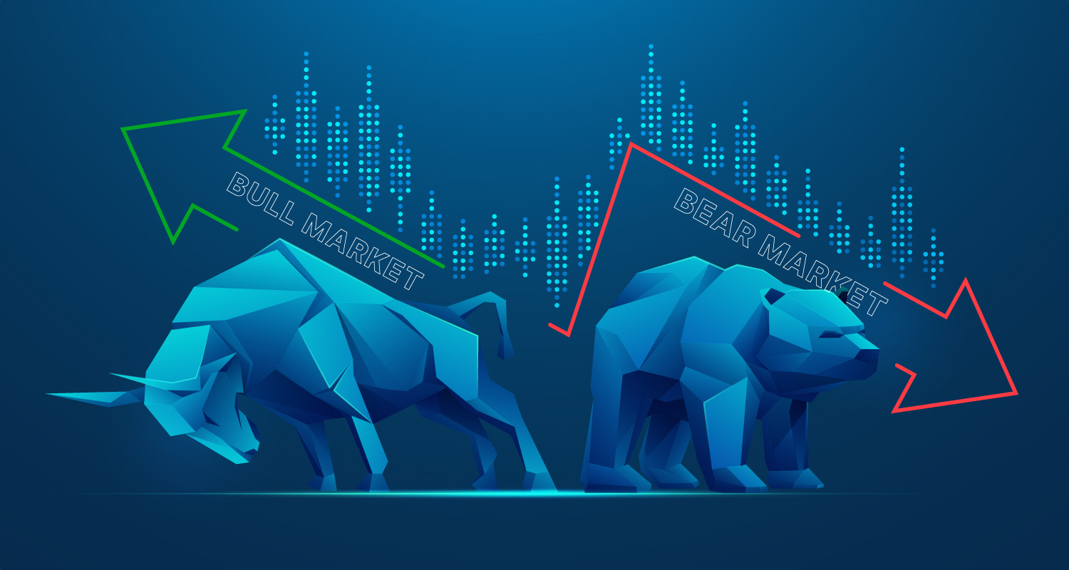 buy low sell high trading strategy