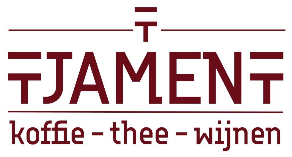 TjaMent