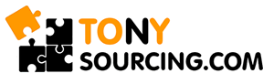 TonySourcing