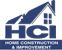 Home Construction & Improvement