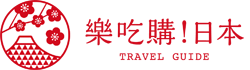 日本青森､岩手､秋田､宫城､福岛､山形推荐景点 | 乐吃购！日本