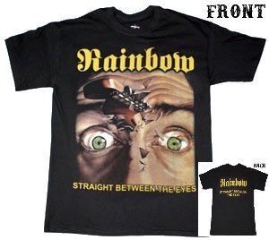 rainbowsbte1982