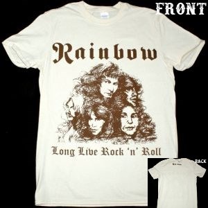 rainbowllrnr1978