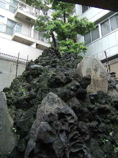 Kamejima River Riverside Guide