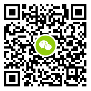 WeChat QR Code