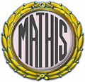 Mathis