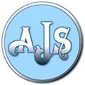 Ajs