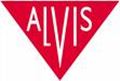 Alvis