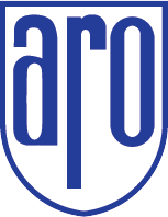 ARO