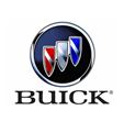 Buick