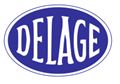 Delage