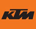 KTM