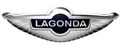 Lagonda