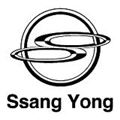 Ssangyong