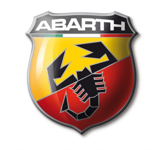 Abarth 850 Allemano Spider