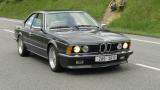 bmw 635 csi