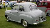 Austin A30