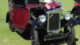 Austin Seven