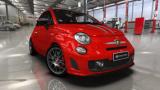 Abarth 695