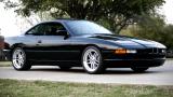 BMW 850