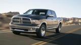 Dodge Ram 6500