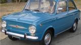 Fiat 850