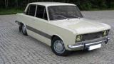 Fiat 125P