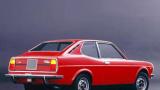 Fiat 128 coupe