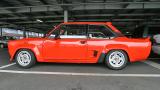 Fiat 131