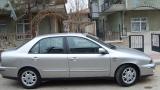 Fiat Marea HLX