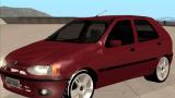 Fiat Palio EDX